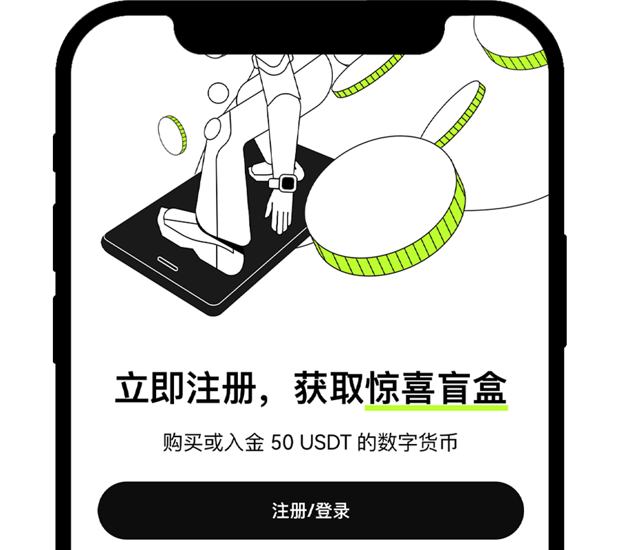OKCoin比特币交易平台：揭秘全球领先的专业之道-一学就会