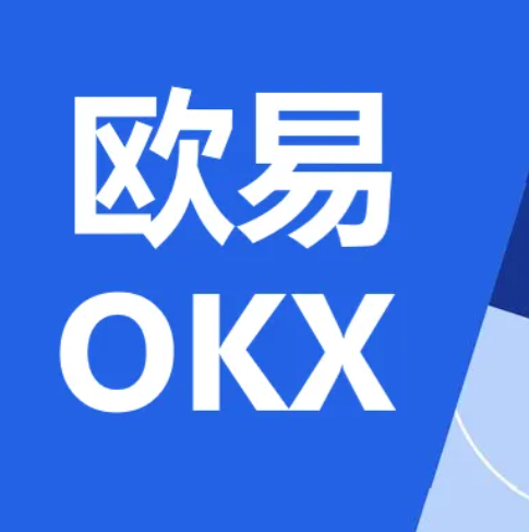 sol交易所平台app下载 soulworker交易所 soul交易吧-鍛婂埆闅鹃-零难度