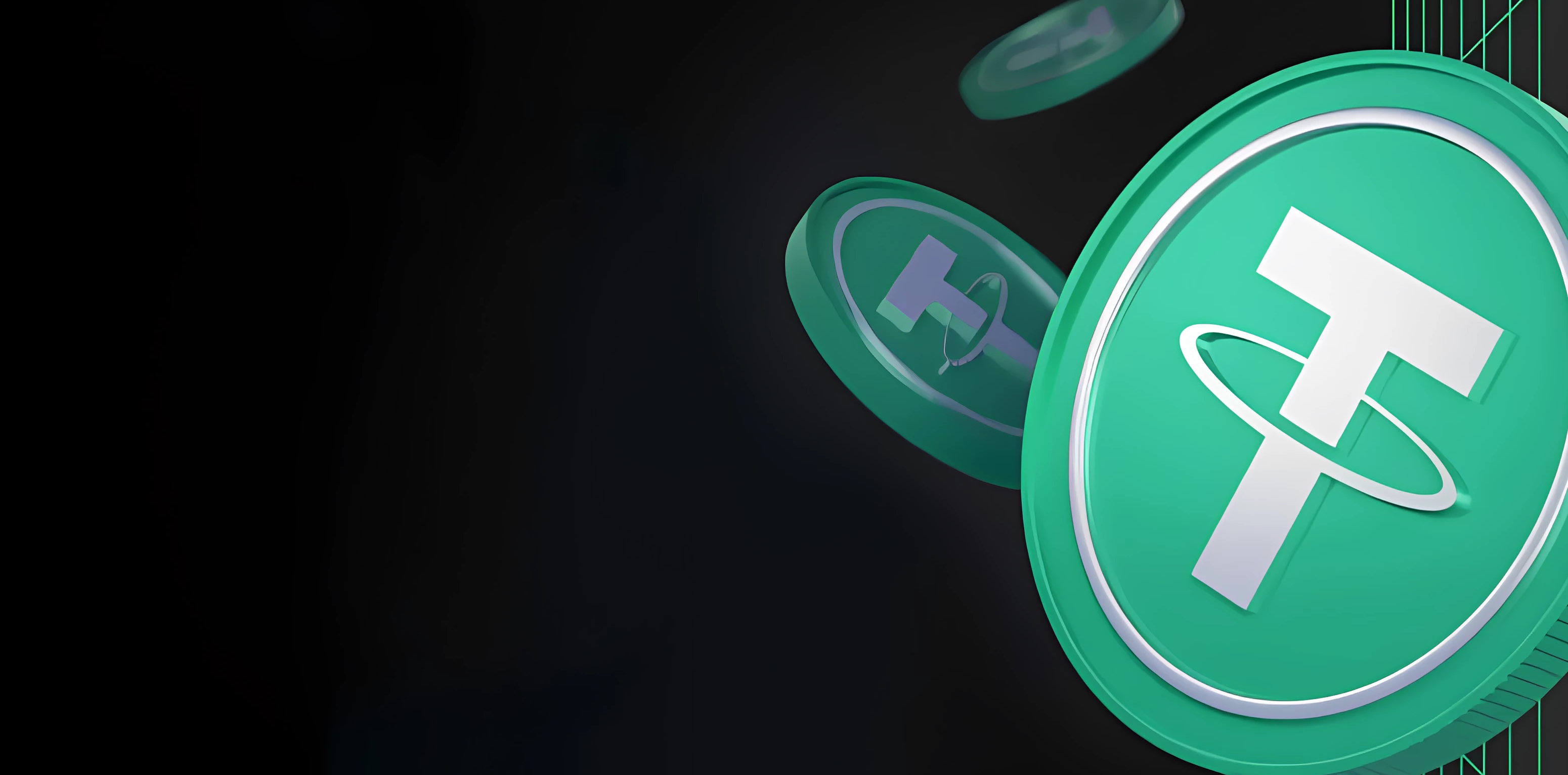 欧洲期货交易所上市的国债期货合约这里全解答  第1张